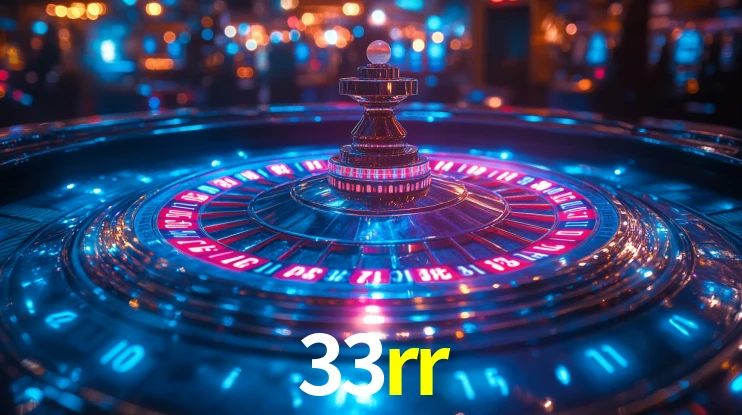 33rr,33rr.com