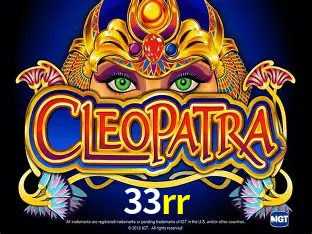 Descubra a Magia dos Jogos de Arcade no 33rr