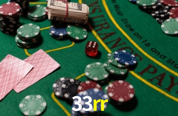 33rr