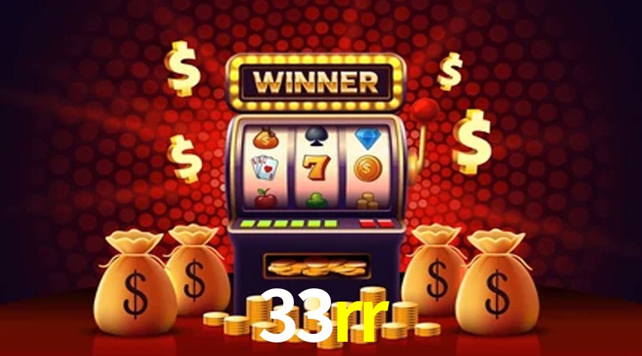 Weekend Specials 33rr
