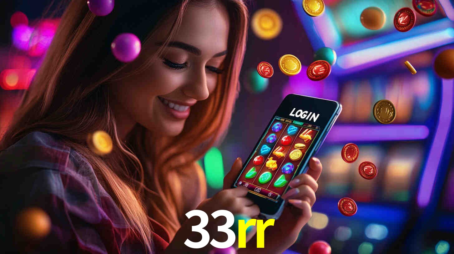 33rr,33rr.com