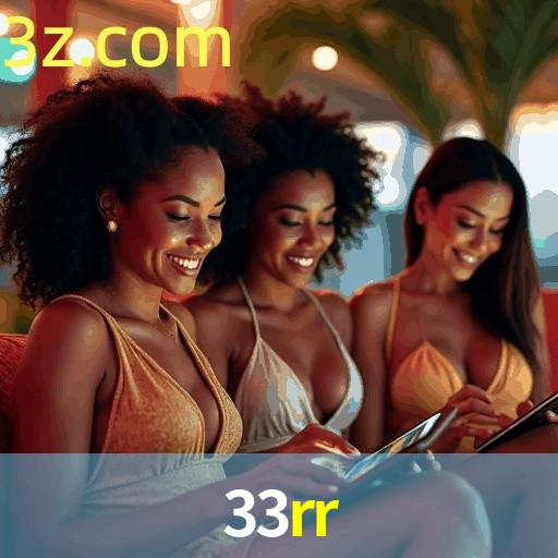 33RR