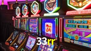 Bônus Diários 33rr