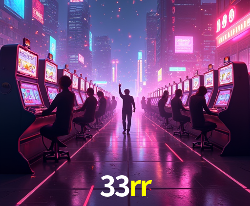 Jogo Aviator 33rr