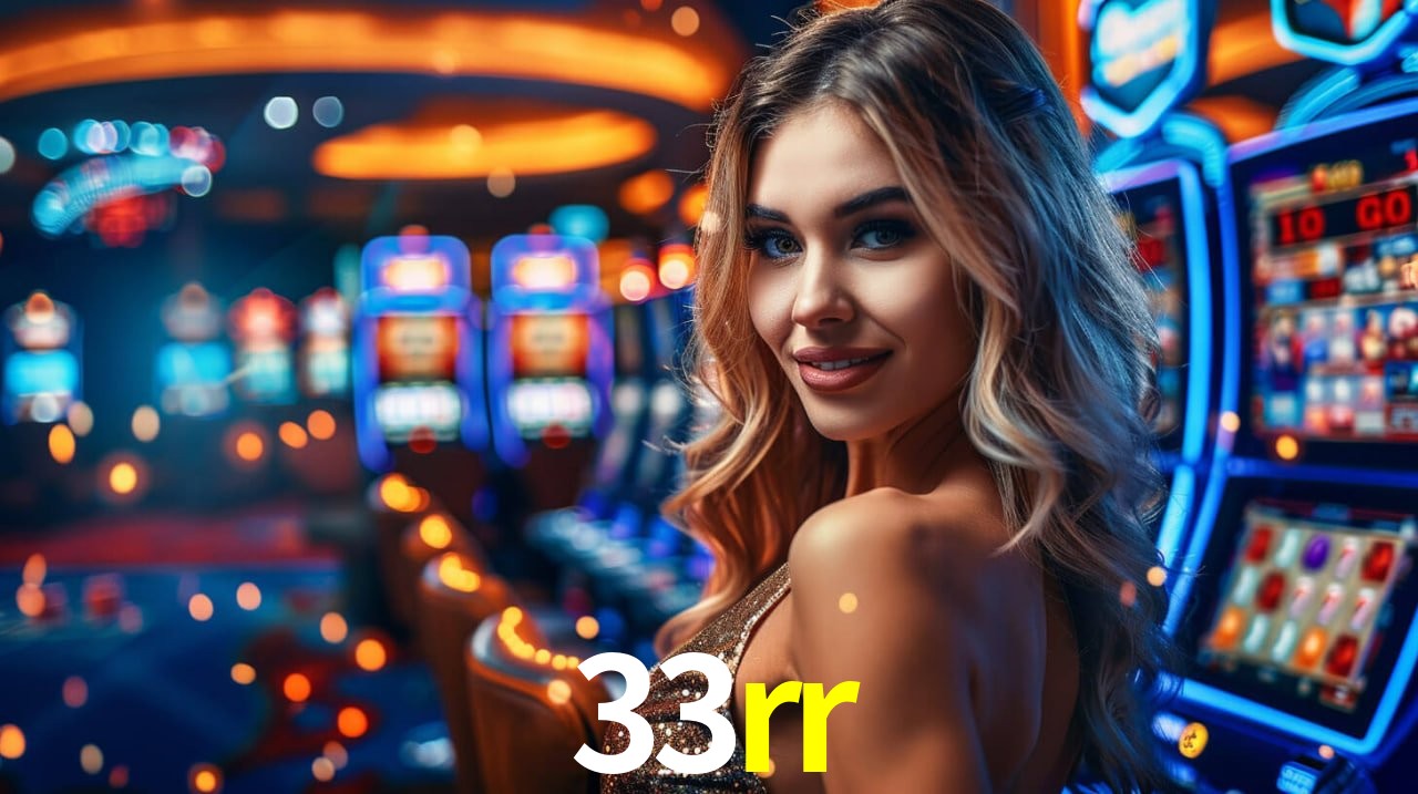 Weekend Specials 33rr