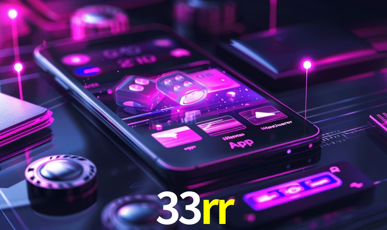 Secure Login 33rr