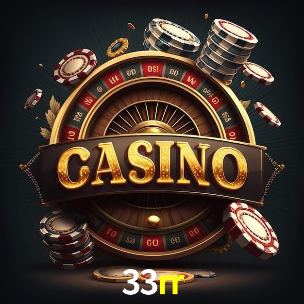 33rr bet