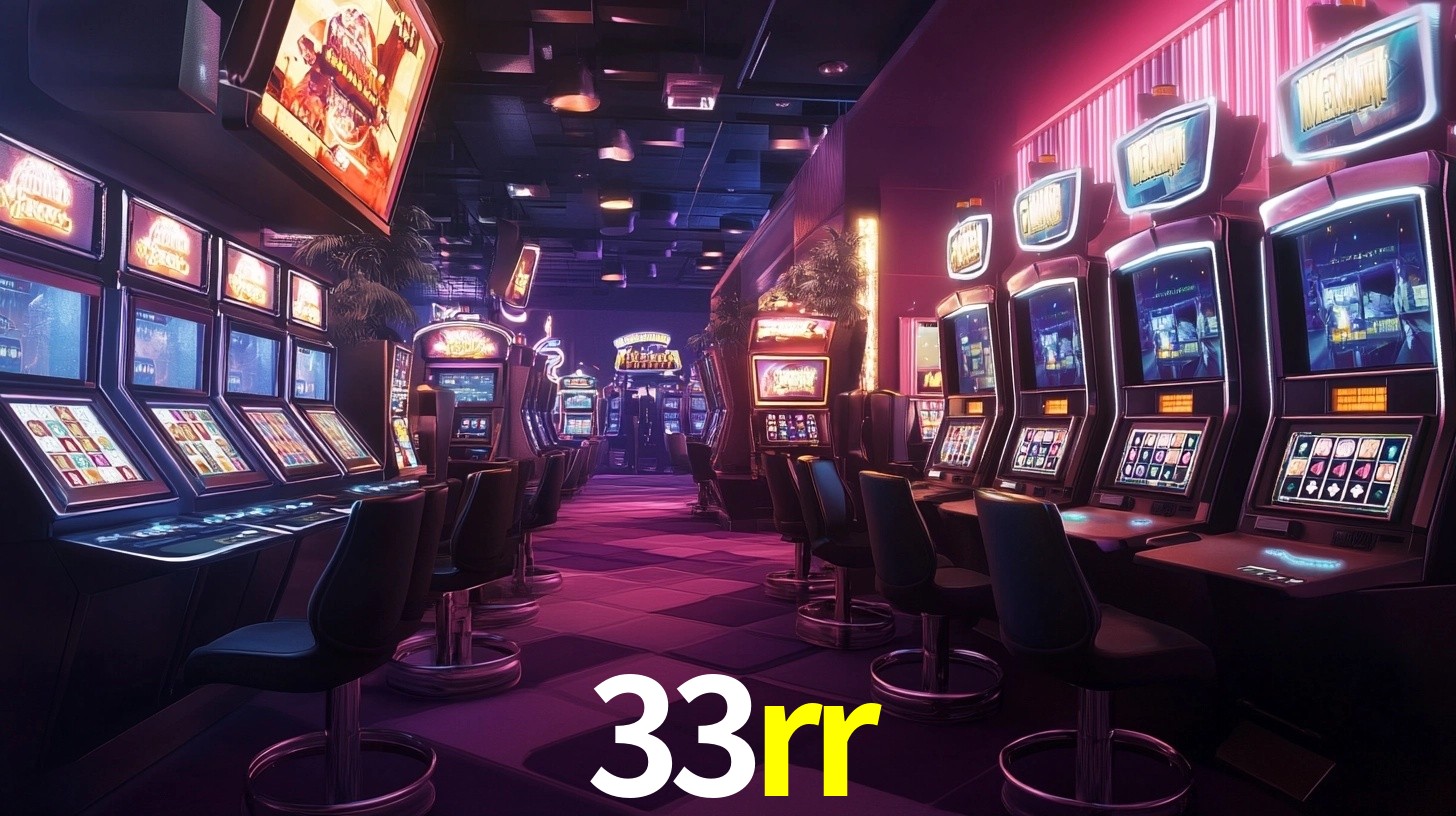 Tennis Betting 33rr