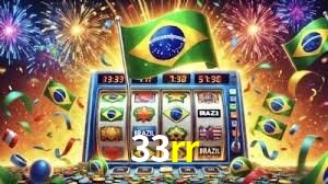 Seasonal Promotions 33rr