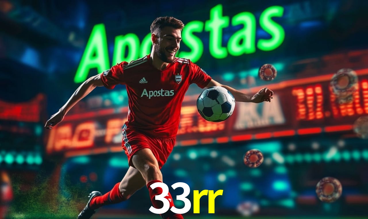Programa VIP 33rr