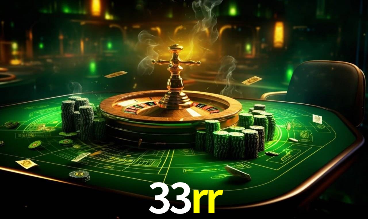 33rr