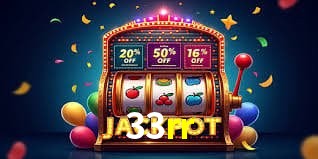 33rr: Seu Cassino Premiado com Pagamentos Rápidos