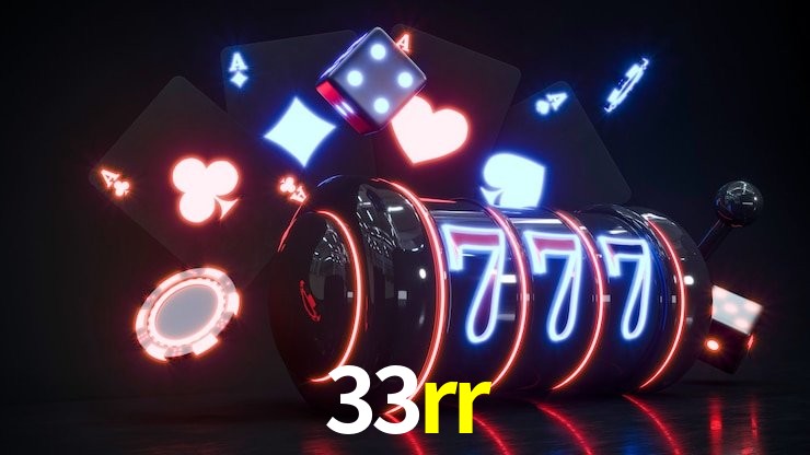 Account Benefits 33rr