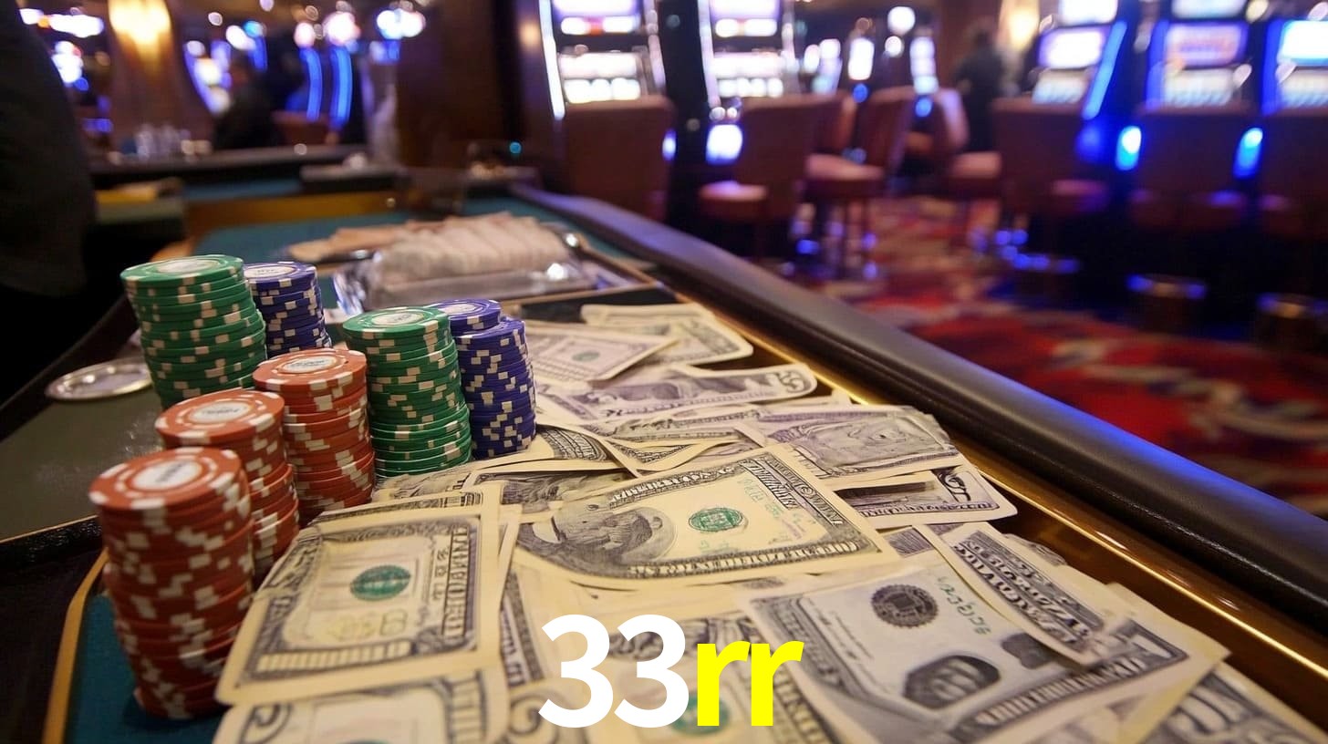 33rr