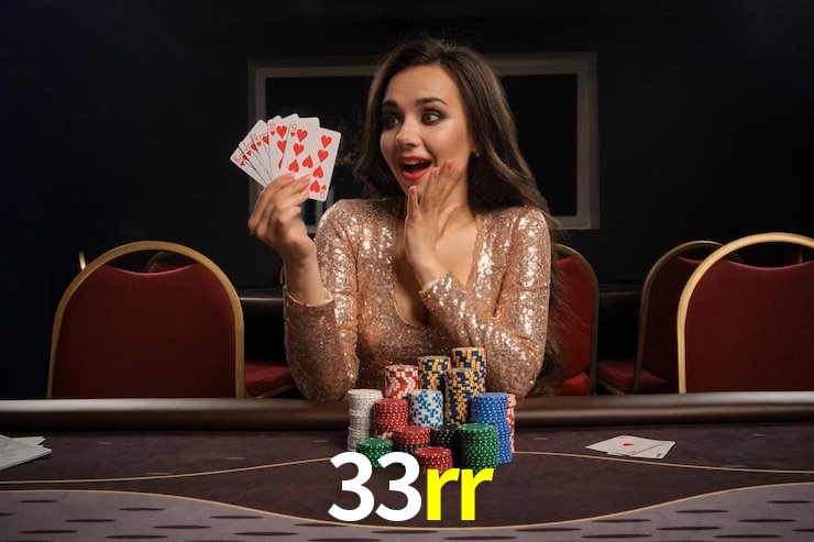 Jogos Exclusivos 33rr