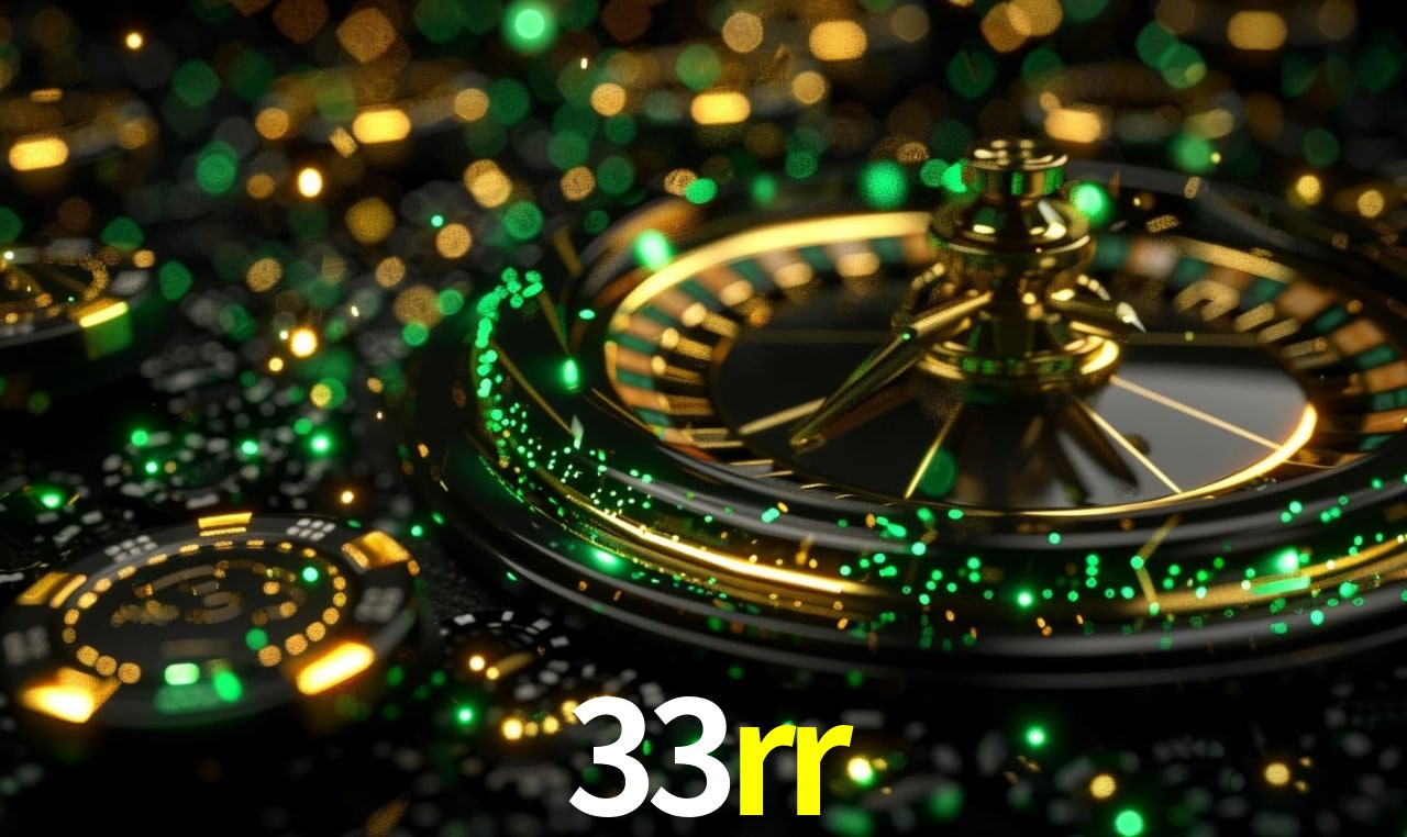 33rr