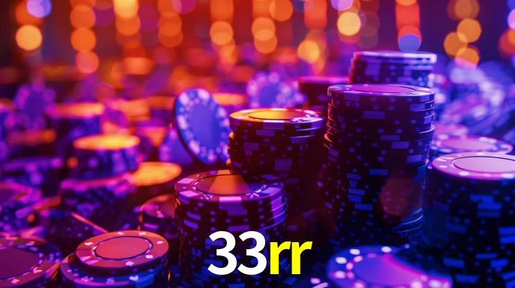 Premium Interface 33rr