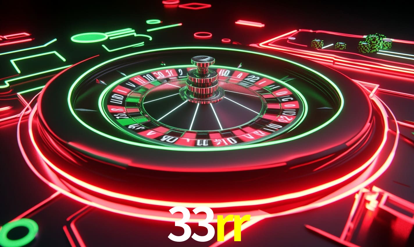 33rr