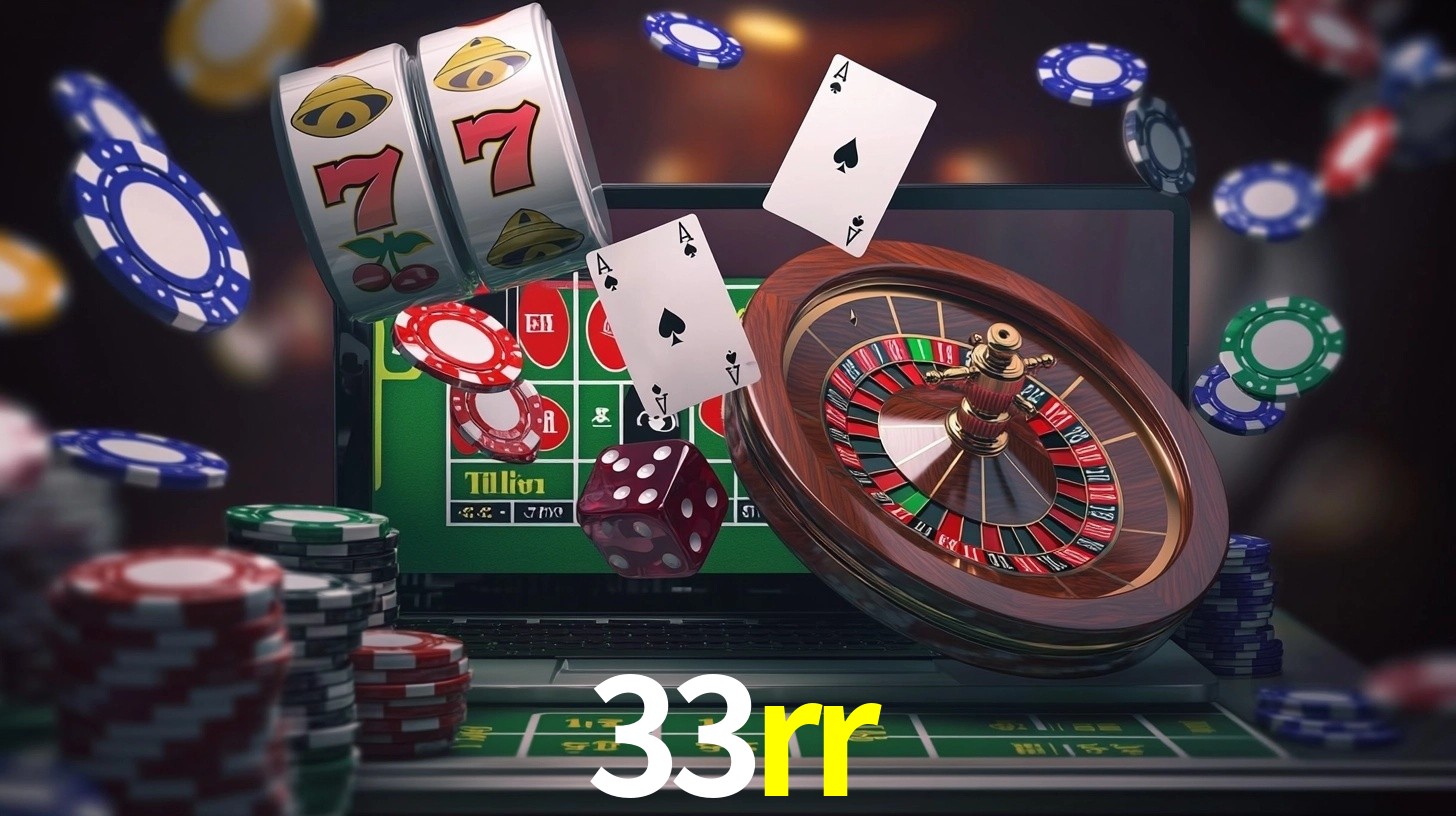 Basketball Betting 33rr
