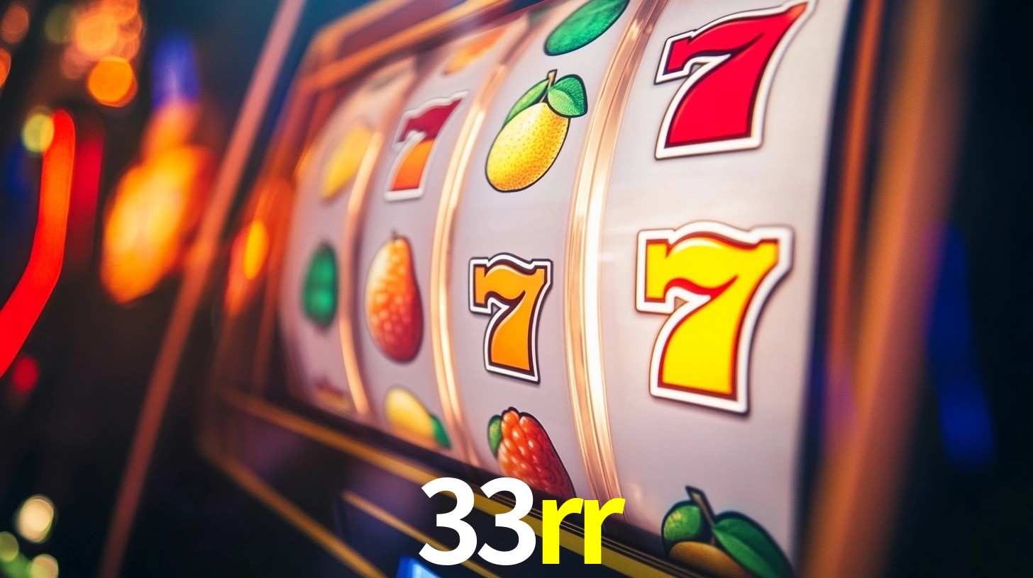 Football Betting 33rr