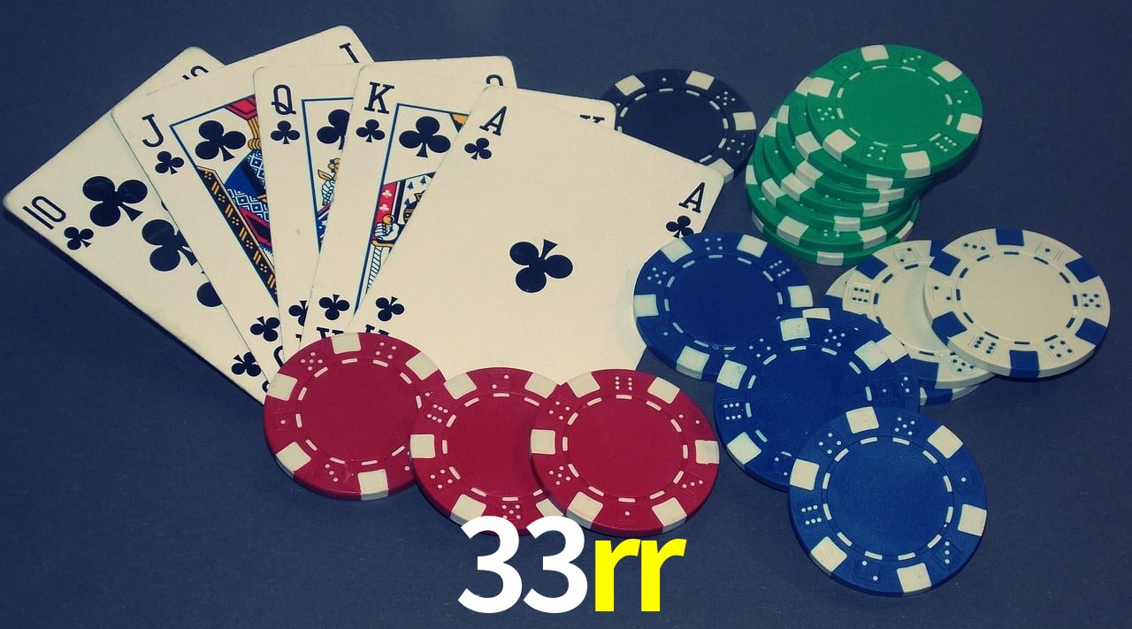 Flash Promotion 33rr