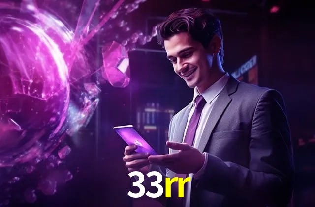 2FA Security 33rr
