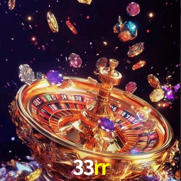 33rr