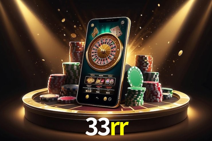 Especiais de Fim de Semana 33rr