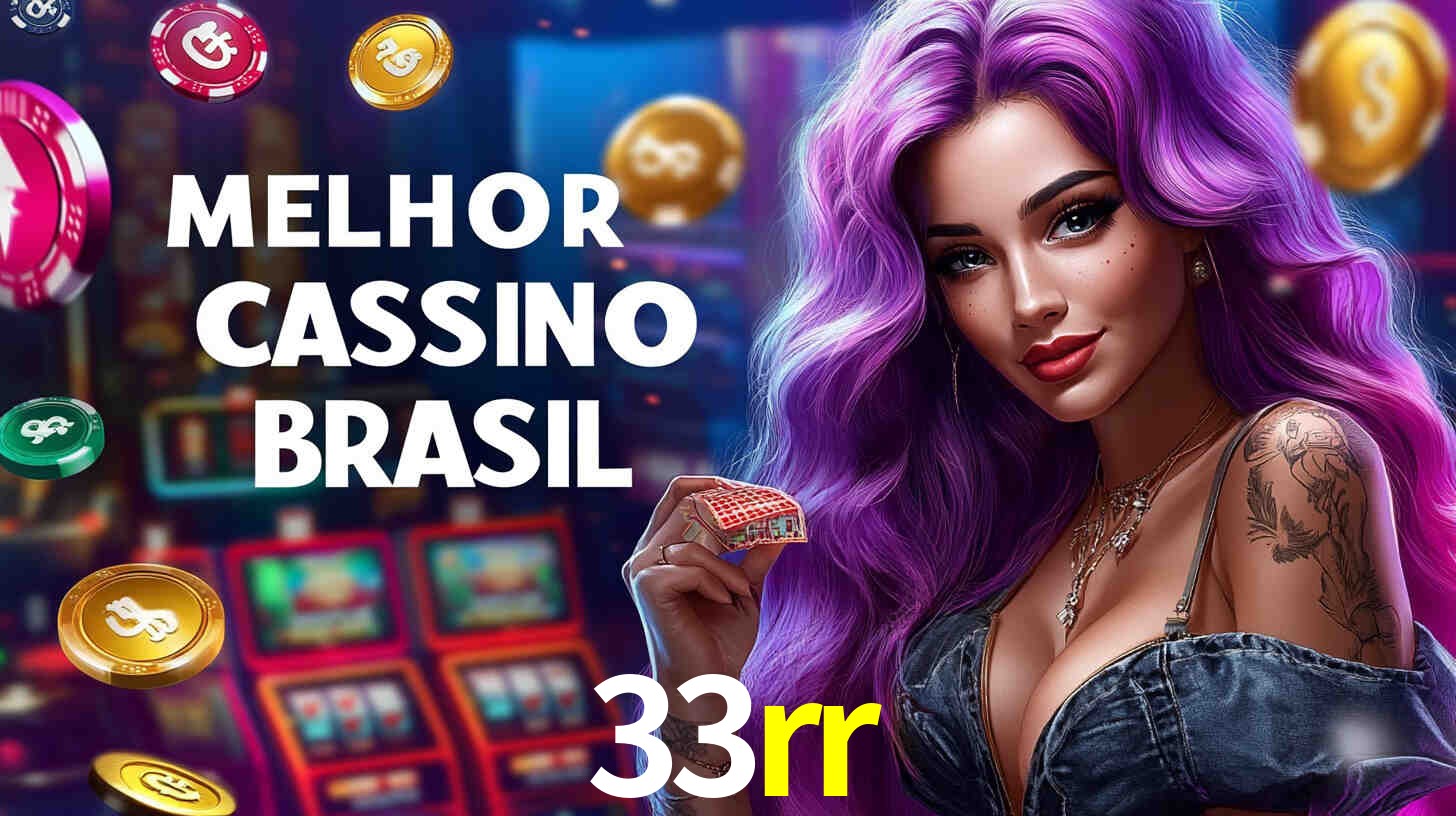 Explorando a Categoria de Eventos em Apostas na 33rr