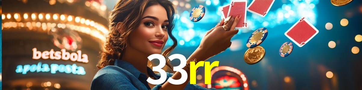 Security Systems 33rr