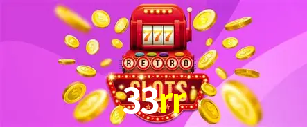 A Revolução dos Aplicativos de Jogos no 33rr