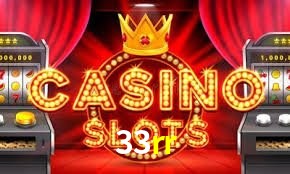Exclusive Offers 33rr
