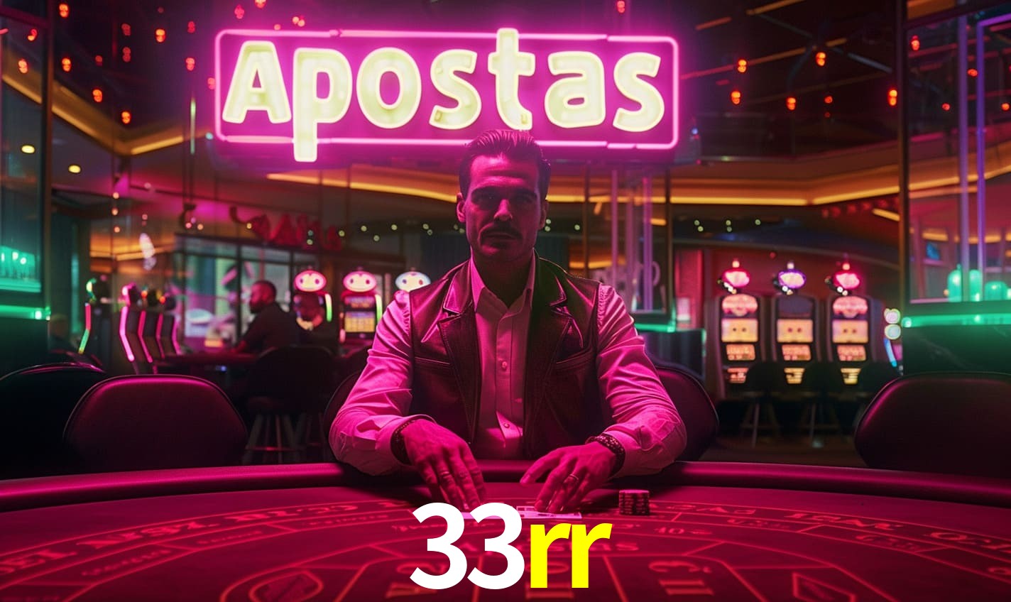 33rr.com