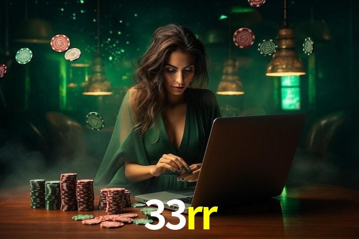 33rr