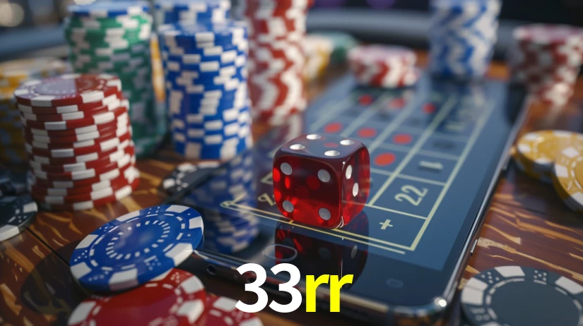 Instant EasyPaisa 33rr
