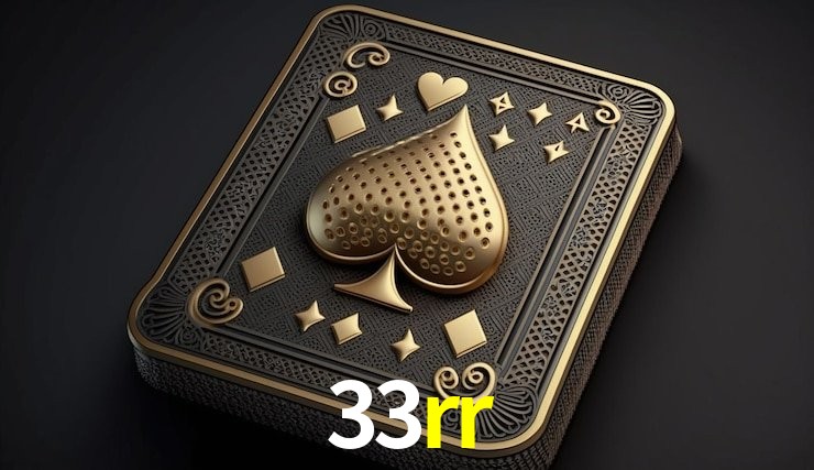 Casino Ao Vivo 33rr